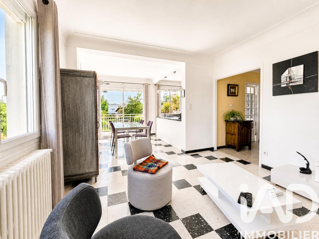 Maison 5 Pièce(s) Montauban - Photo 4