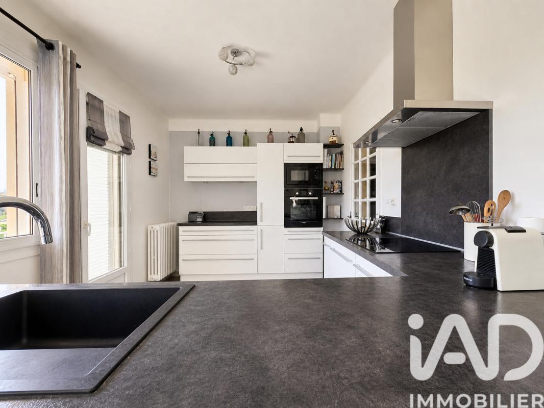 Maison 5 Pièce(s) Montauban - Photo 5