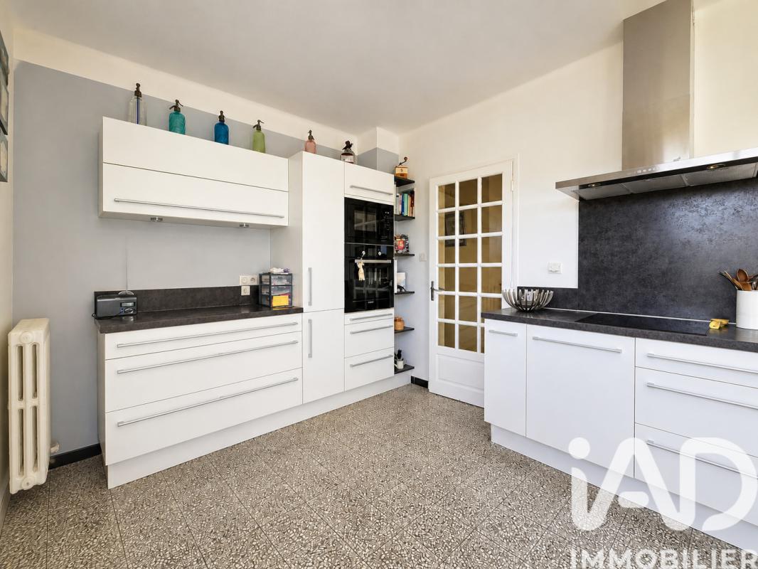 Maison 5 Pièce(s) Montauban - Photo 6