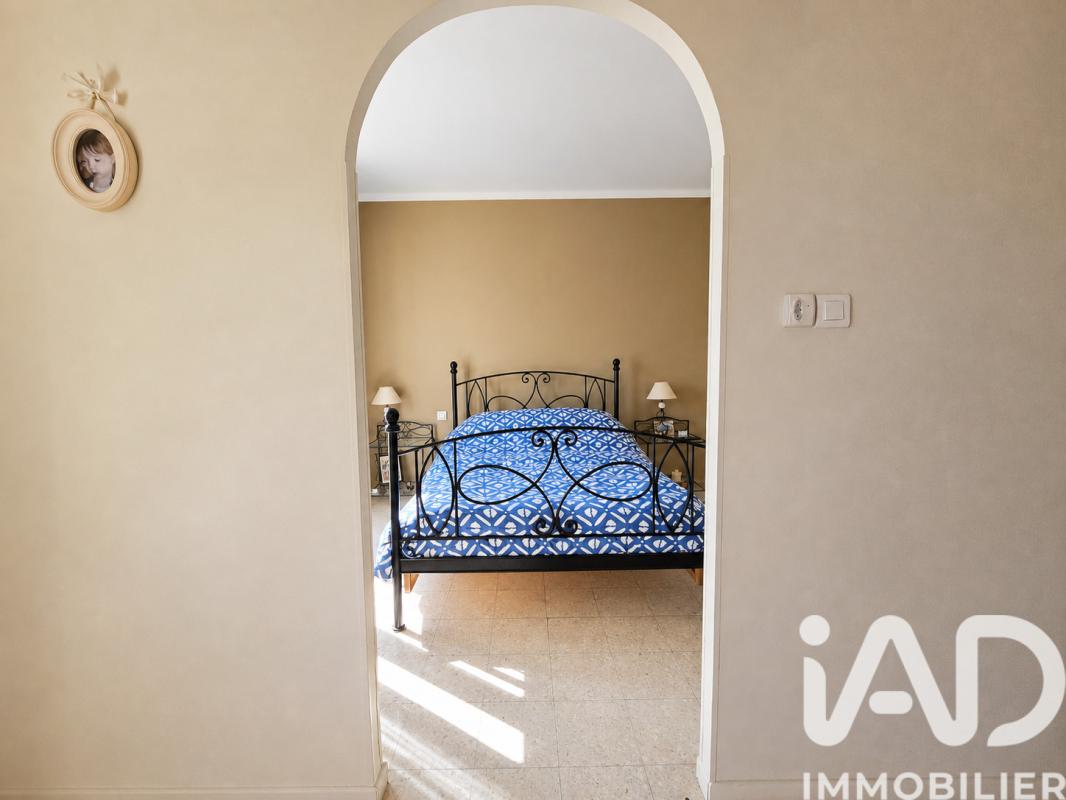 Maison 5 Pièce(s) Montauban - Photo 7