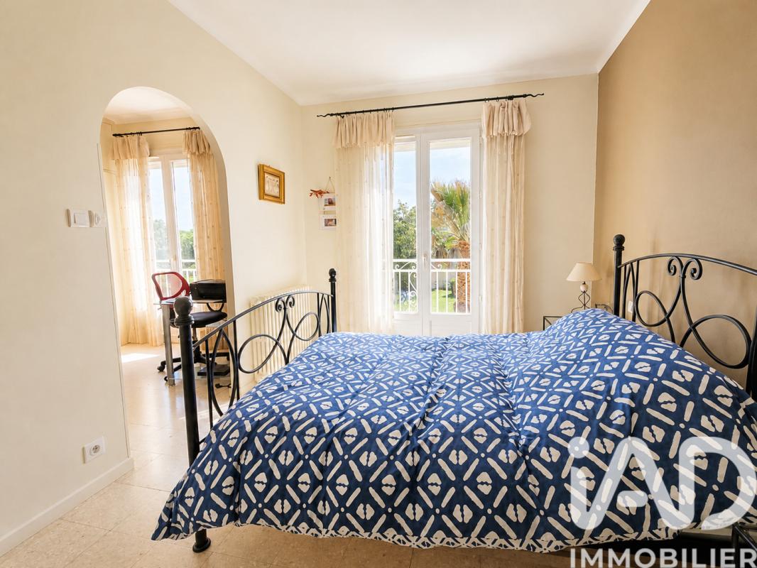 Maison 5 Pièce(s) Montauban - Photo 8