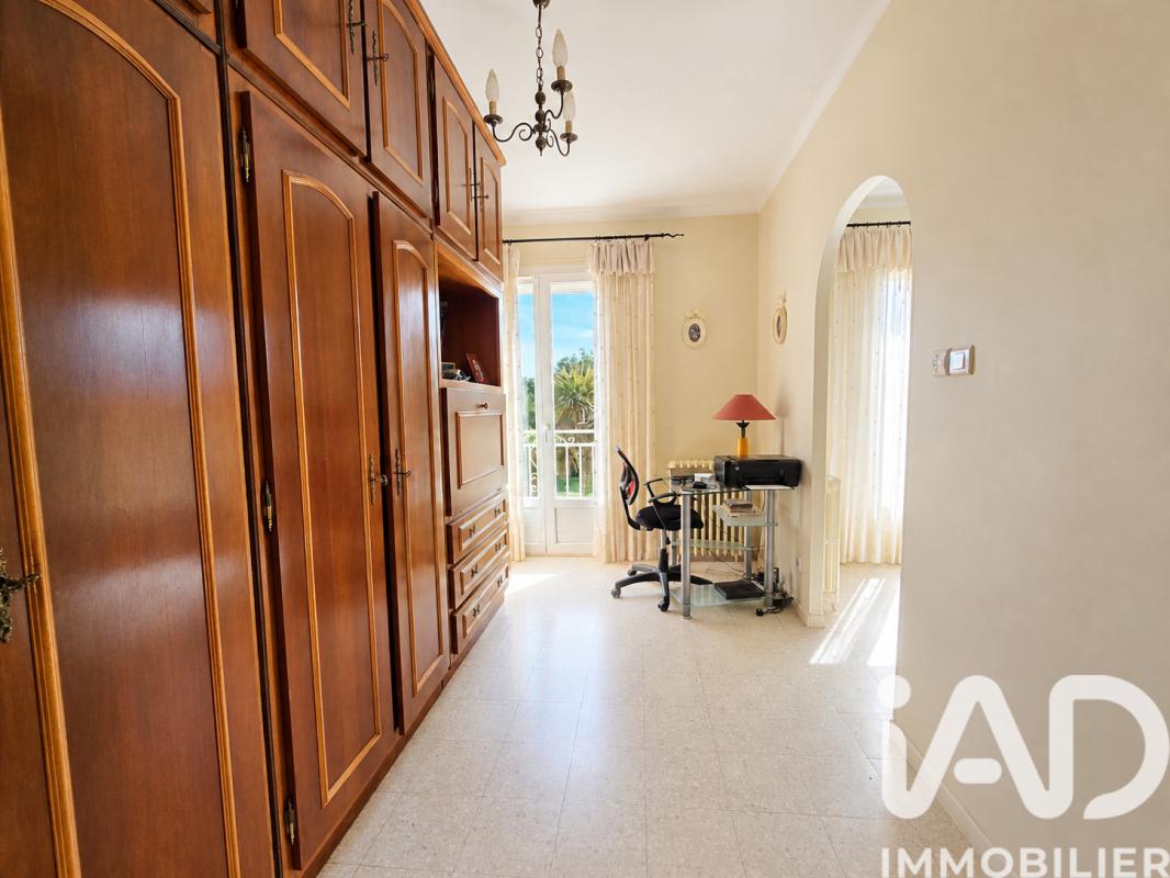 Maison 5 Pièce(s) Montauban - Photo 9