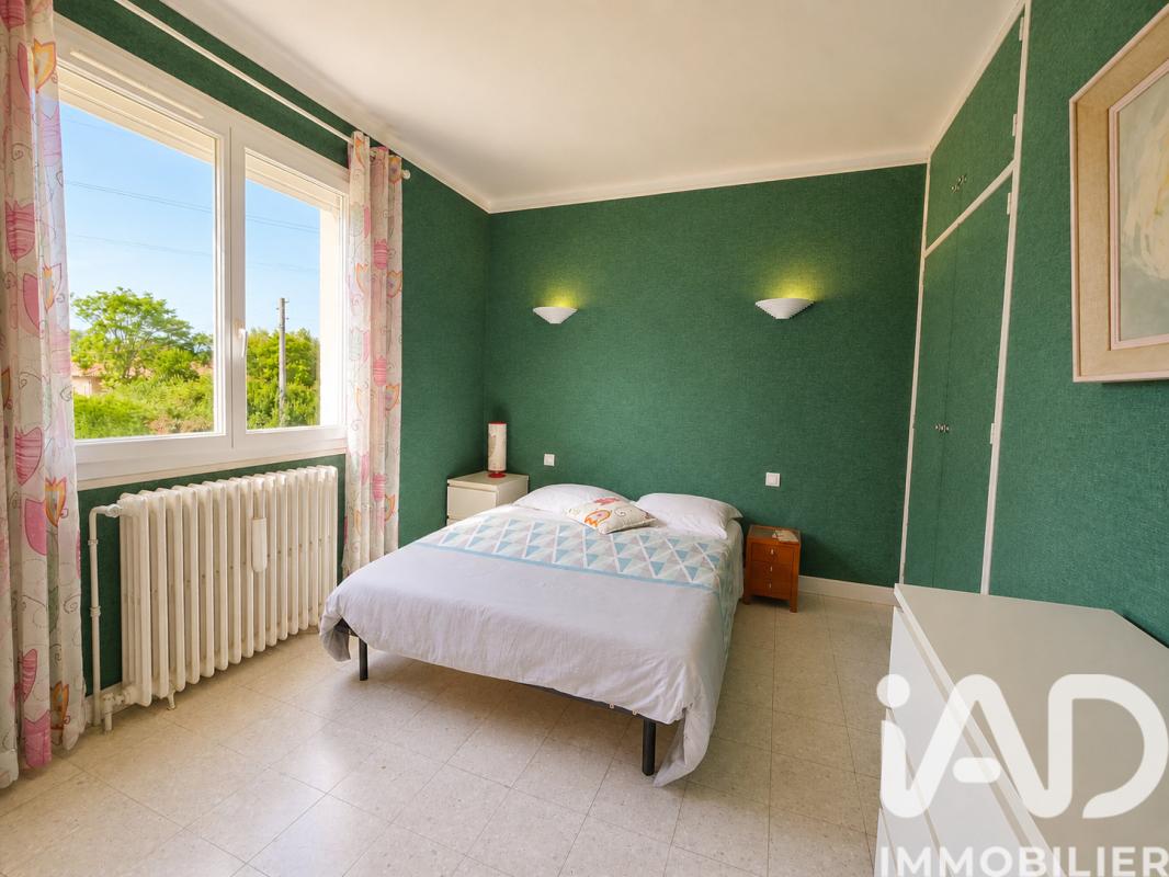 Maison 5 Pièce(s) Montauban - Photo 10