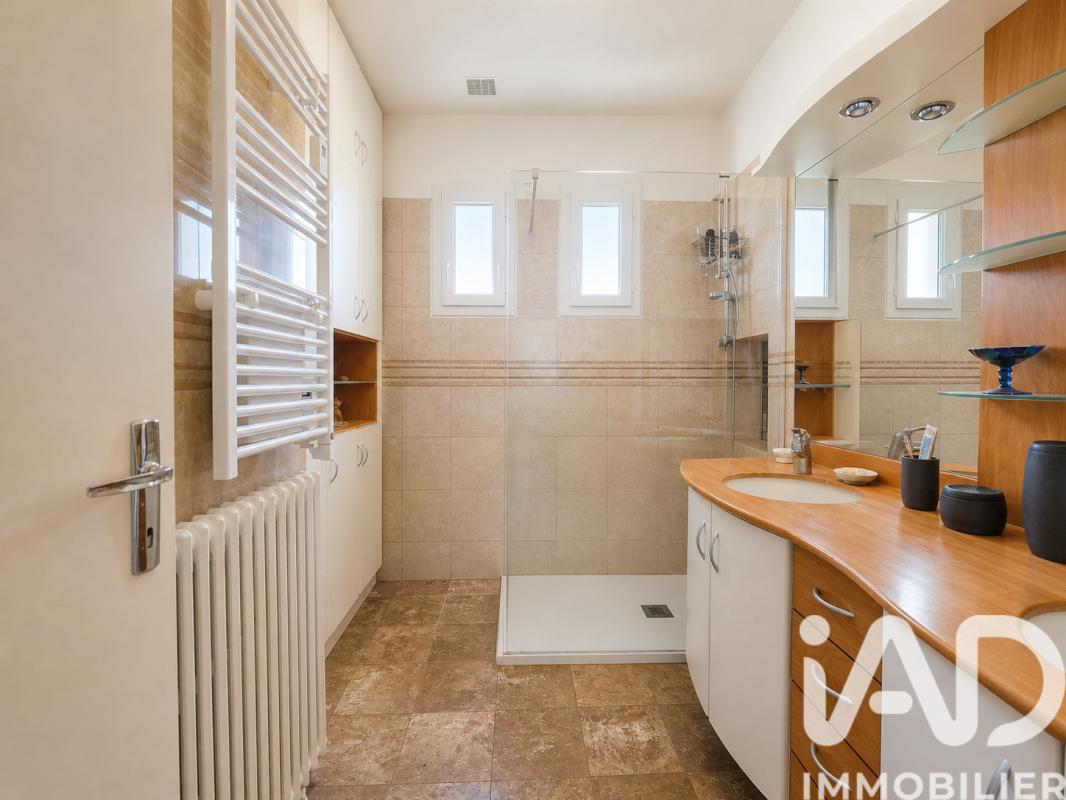 Maison 5 Pièce(s) Montauban - Photo 11