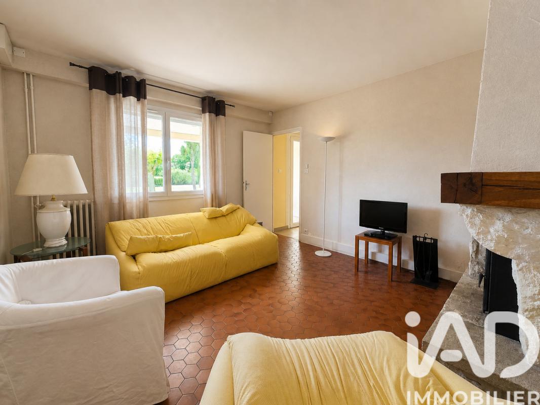 Maison 5 Pièce(s) Montauban - Photo 12