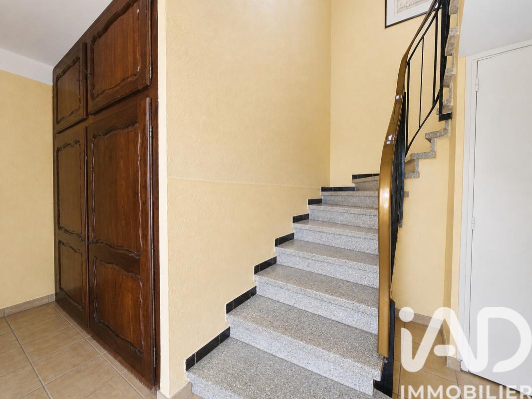 Maison 5 Pièce(s) Montauban - Photo 13