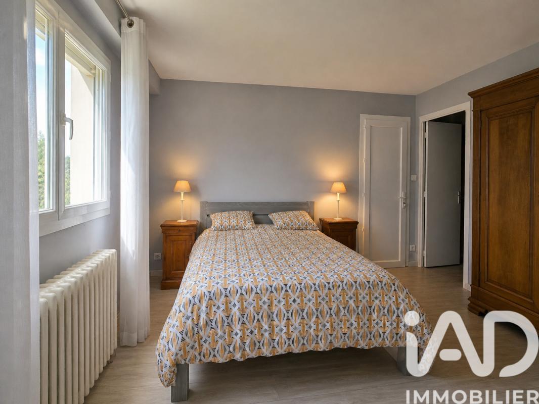 Maison 5 Pièce(s) Montauban - Photo 14
