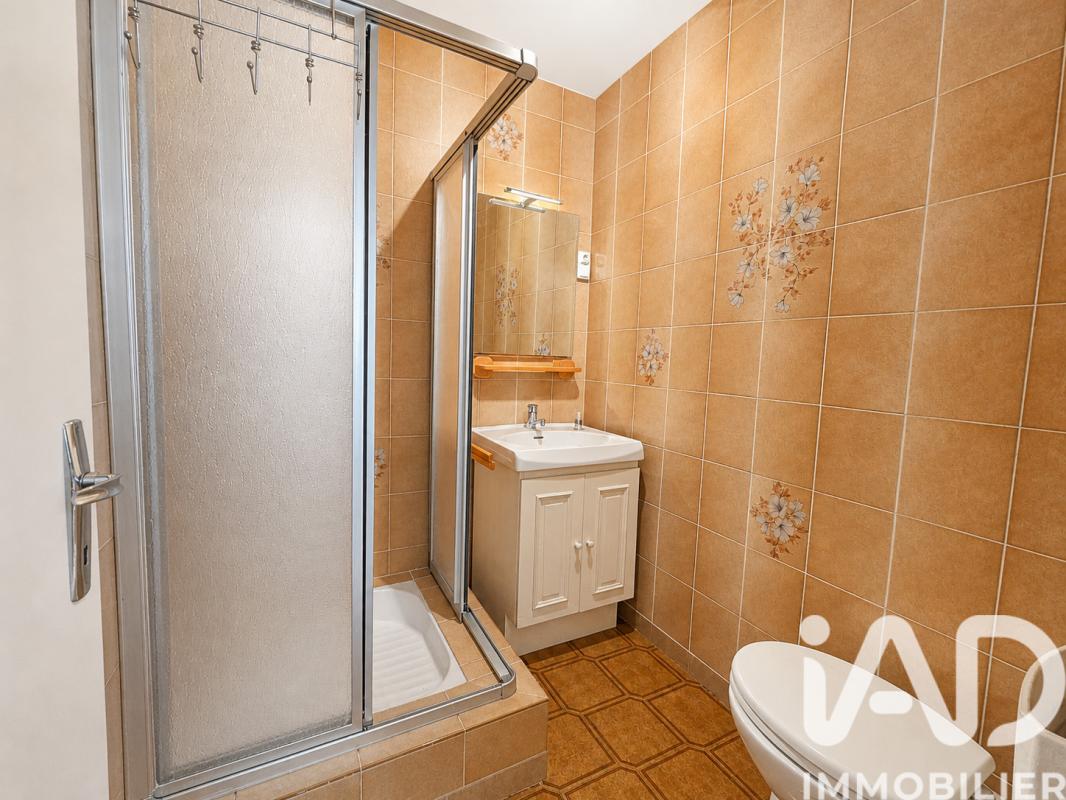 Maison 5 Pièce(s) Montauban - Photo 15