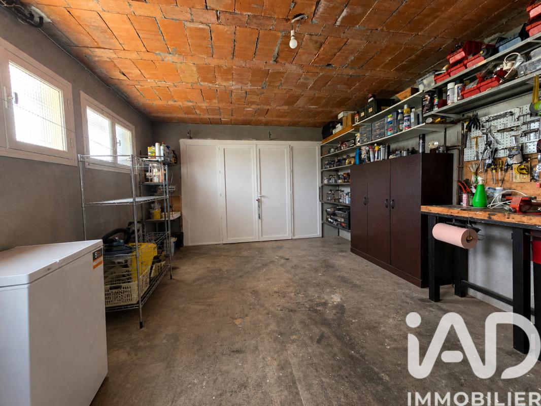 Maison 5 Pièce(s) Montauban - Photo 16