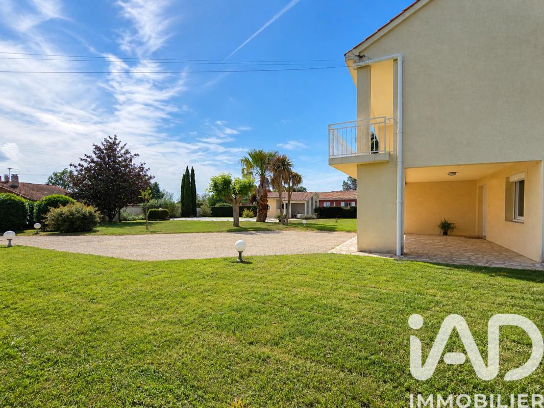Maison 5 Pièce(s) Montauban - Photo 17