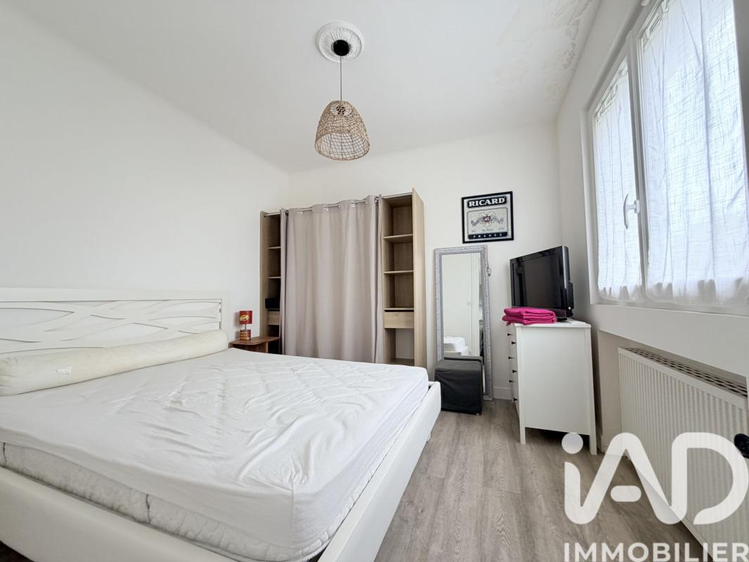 Maison 5 Pièce(s) La Rochelle - Photo 3