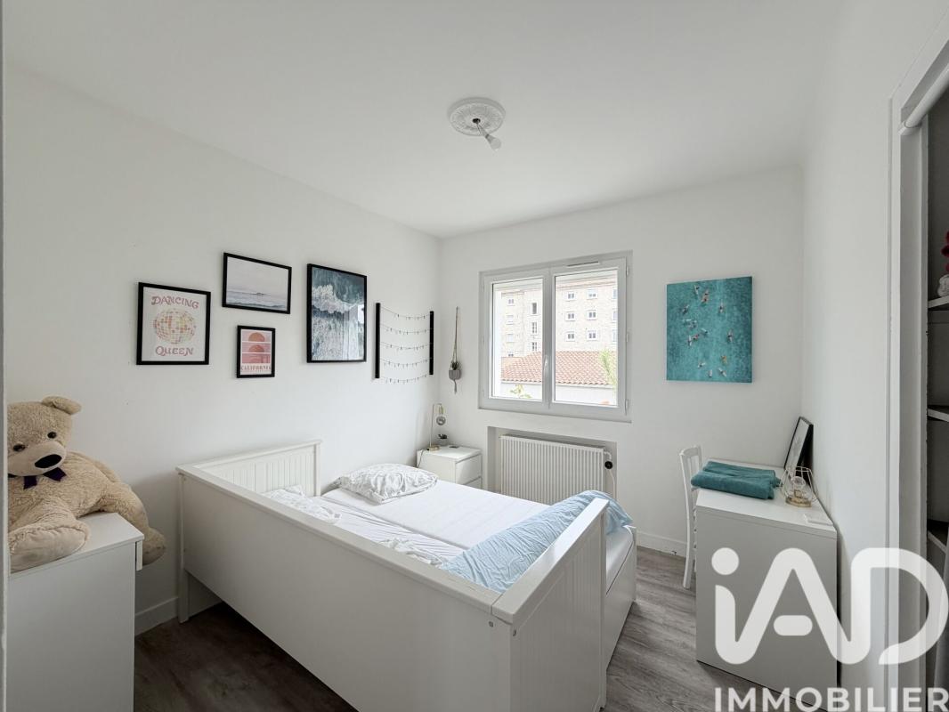 Maison 5 Pièce(s) La Rochelle - Photo 4