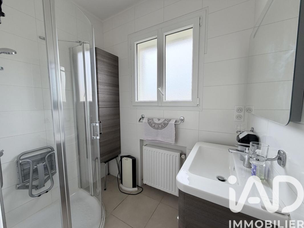 Maison 5 Pièce(s) La Rochelle - Photo 5