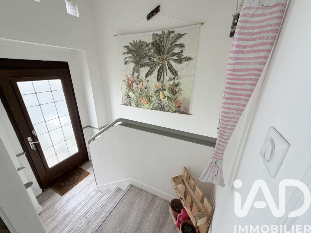 Maison 5 Pièce(s) La Rochelle - Photo 7