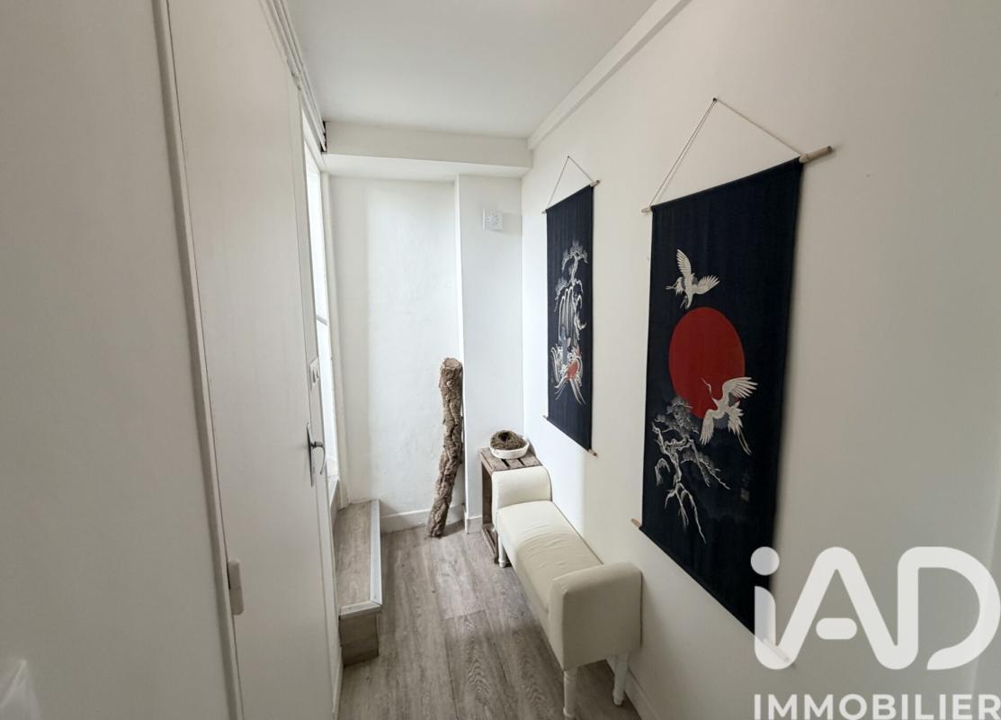 Maison 5 Pièce(s) La Rochelle - Photo 8