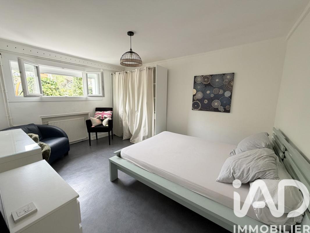 Maison 5 Pièce(s) La Rochelle - Photo 9