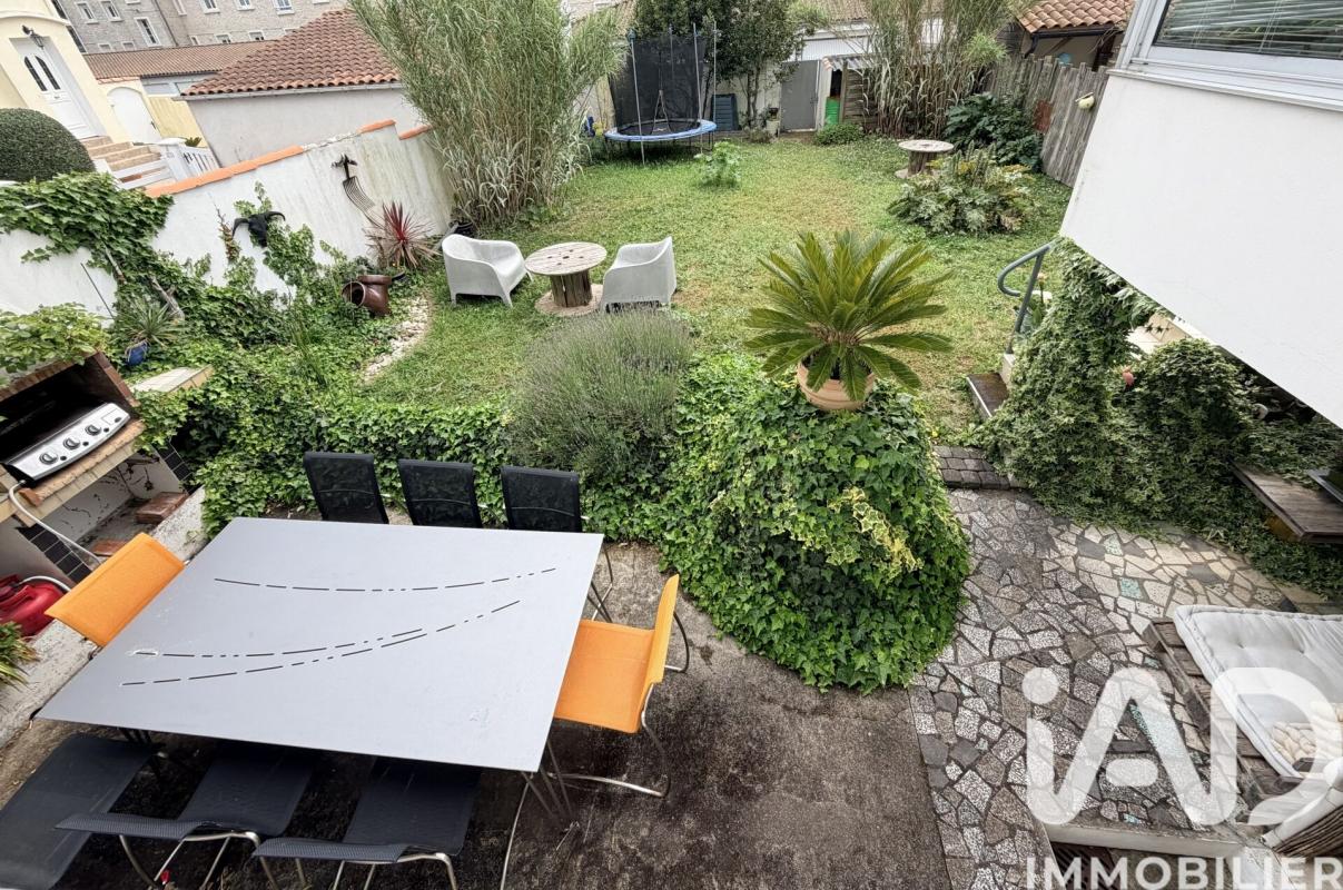 Maison 5 Pièce(s) La Rochelle - Photo 13
