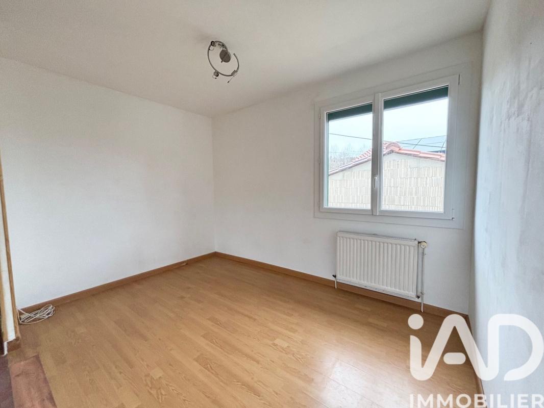 Maison 5 Pièce(s) Villamblard - Photo 6