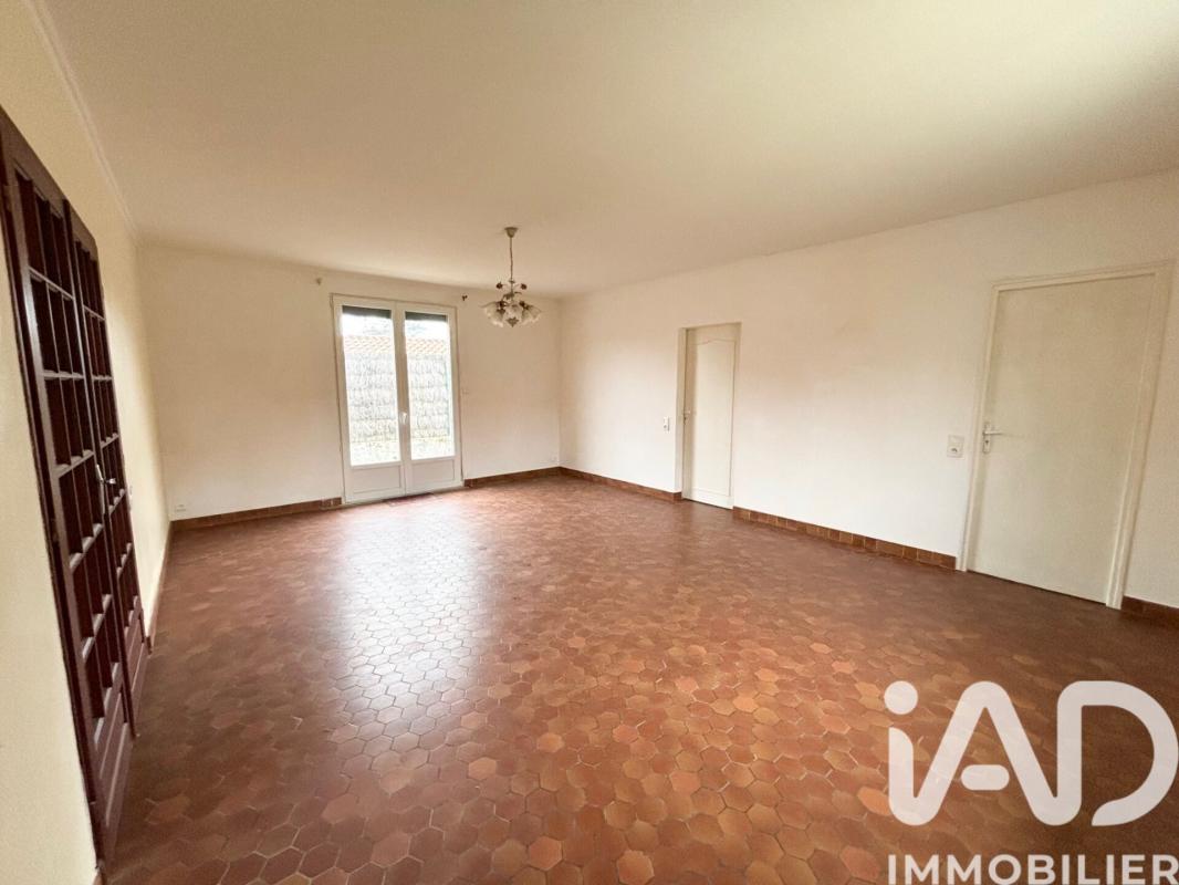 Maison 5 Pièce(s) Villamblard - Photo 7