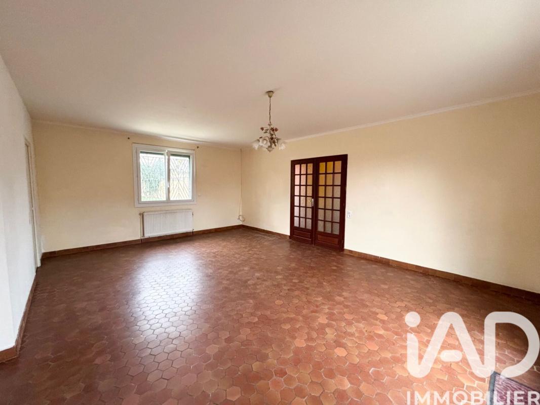 Maison 5 Pièce(s) Villamblard - Photo 8