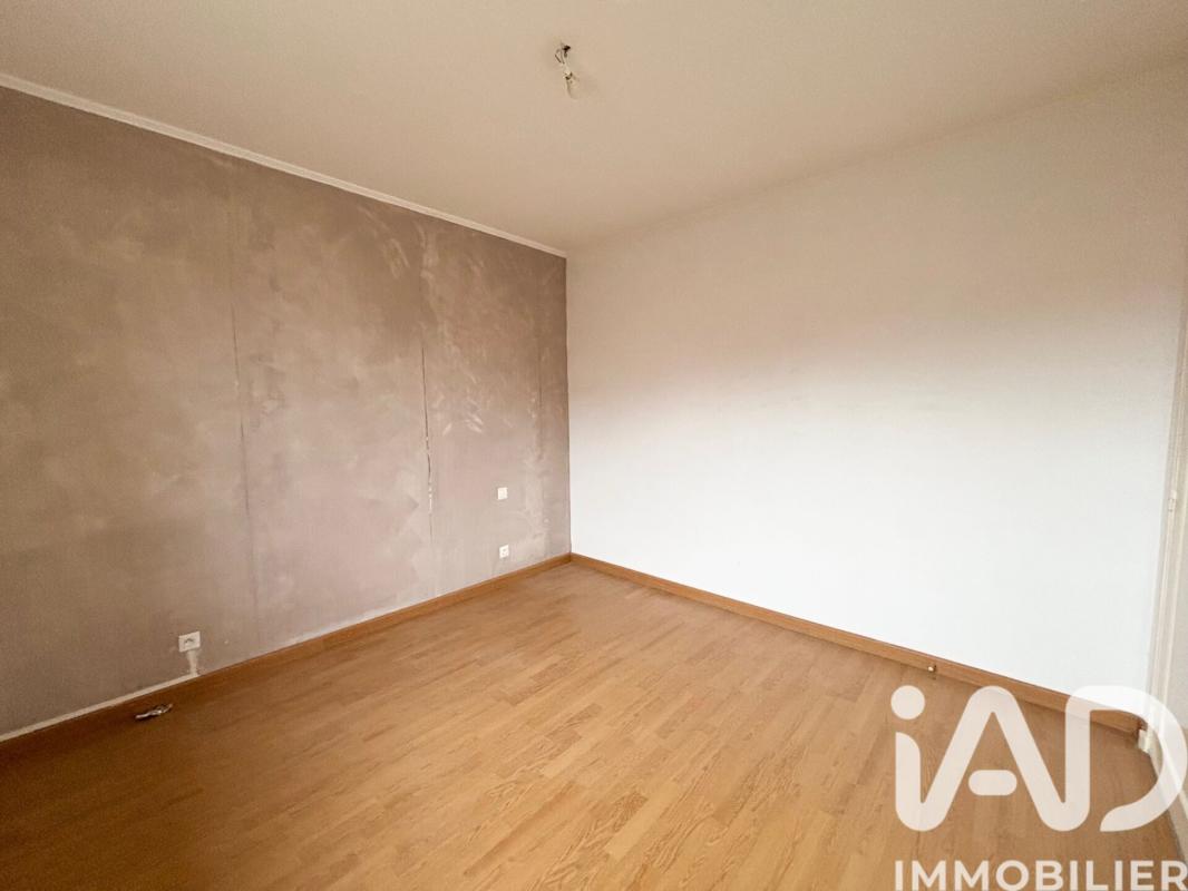Maison 5 Pièce(s) Villamblard - Photo 9