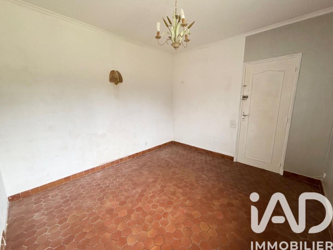 Maison 5 Pièce(s) Villamblard - Photo 10