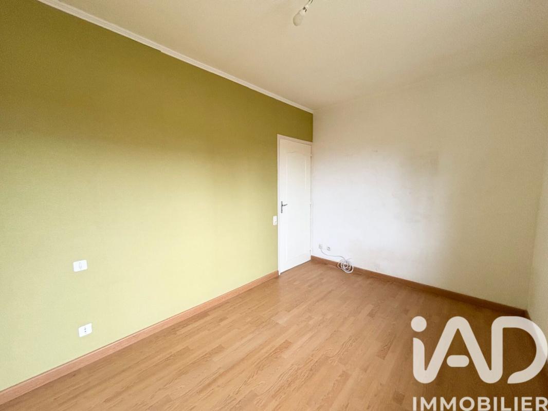 Maison 5 Pièce(s) Villamblard - Photo 11
