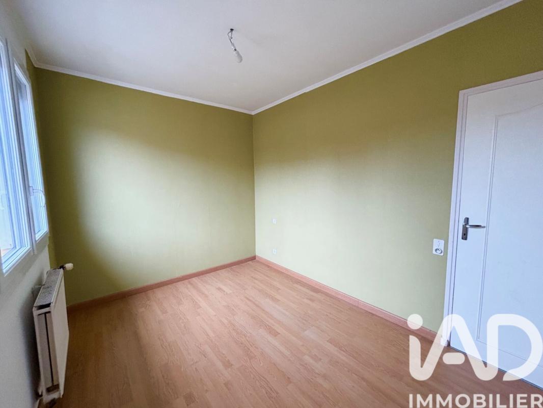 Maison 5 Pièce(s) Villamblard - Photo 12