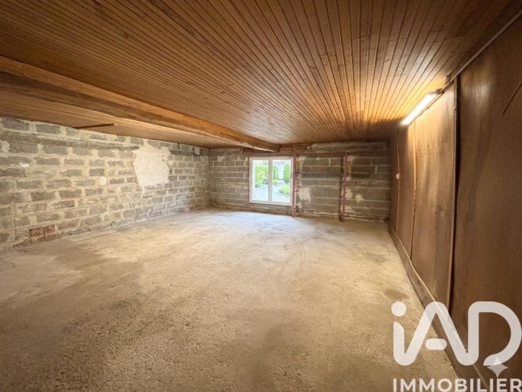 Maison 5 Pièce(s) Villamblard - Photo 13
