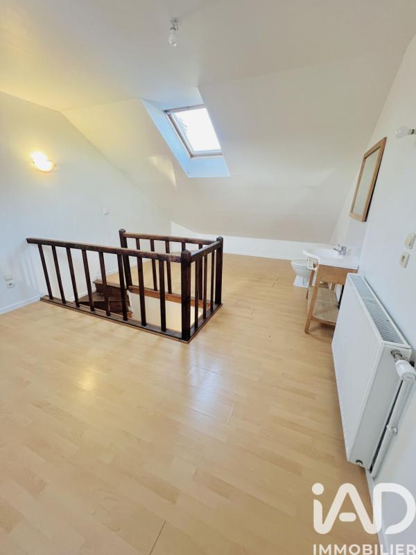 Maison 4 Pièce(s) Creil - Photo 4