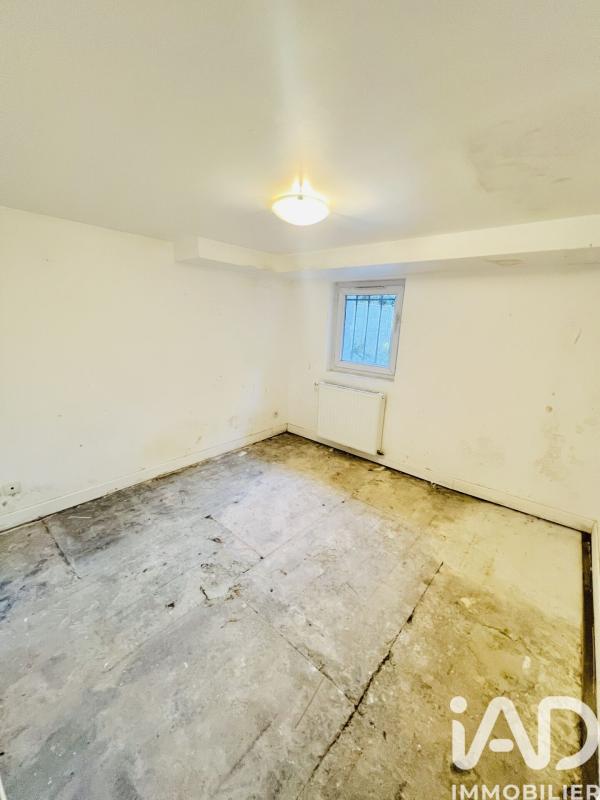 Maison 4 Pièce(s) Creil - Photo 6