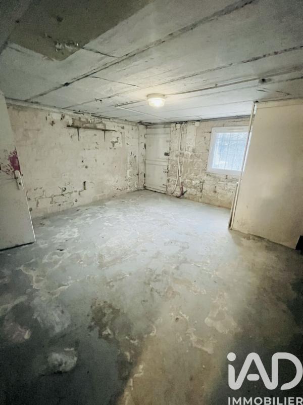 Maison 4 Pièce(s) Creil - Photo 8