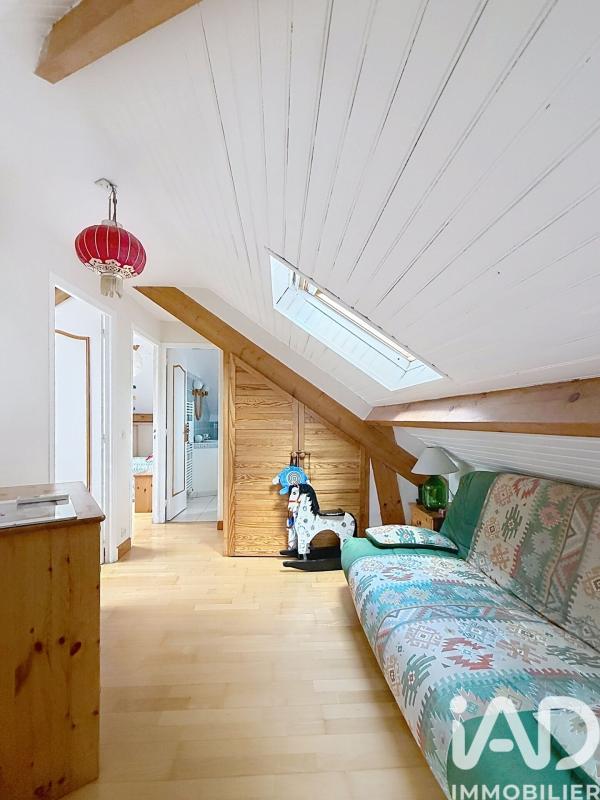 Maison 5 Pièce(s) Limeil-Brévannes - Photo 11