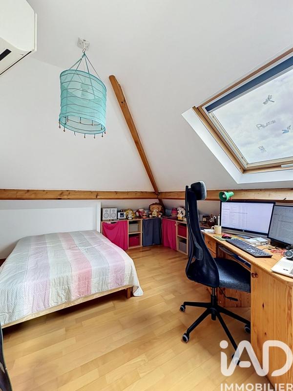 Maison 5 Pièce(s) Limeil-Brévannes - Photo 12