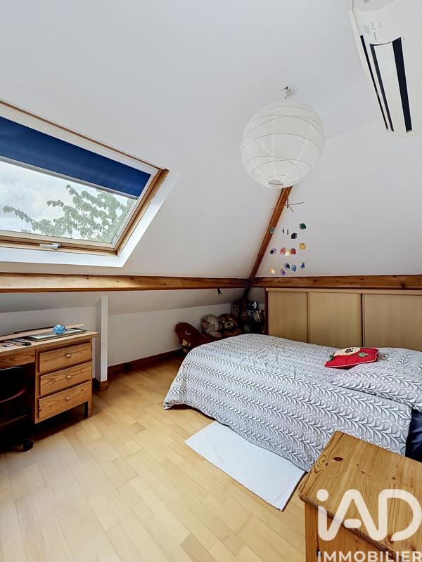 Maison 5 Pièce(s) Limeil-Brévannes - Photo 13