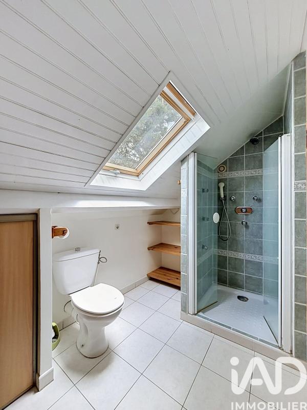 Maison 5 Pièce(s) Limeil-Brévannes - Photo 14
