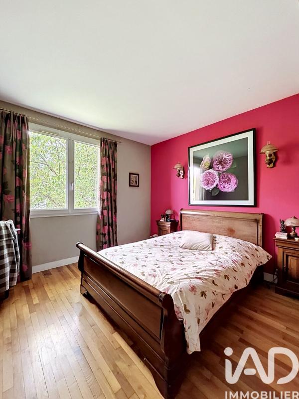 Maison 5 Pièce(s) Limeil-Brévannes - Photo 6