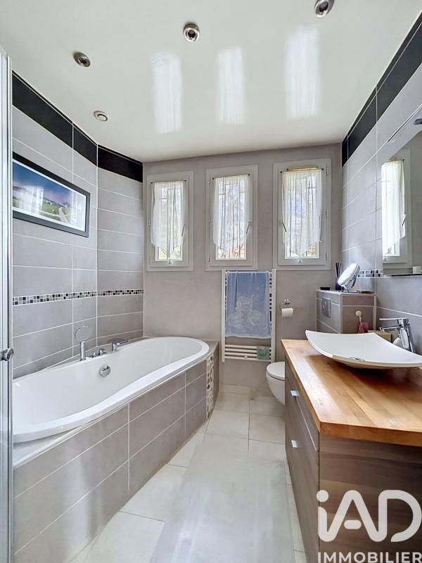 Maison 5 Pièce(s) Limeil-Brévannes - Photo 7