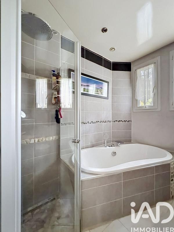 Maison 5 Pièce(s) Limeil-Brévannes - Photo 8