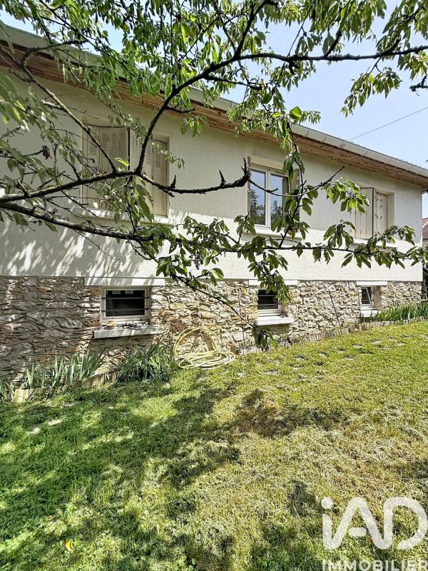 Maison 5 Pièce(s) Limeil-Brévannes - Photo 18