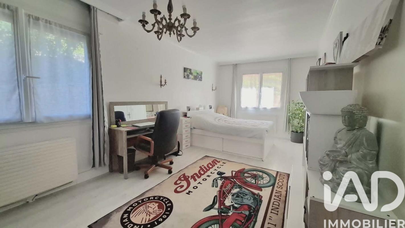 Maison 7 Pièce(s) Tulle - Photo 6