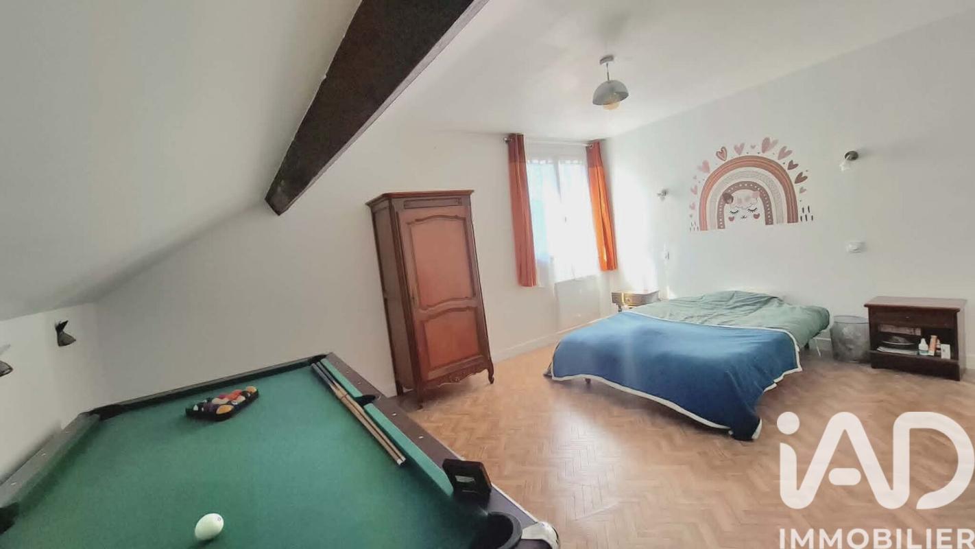 Maison 7 Pièce(s) Tulle - Photo 7