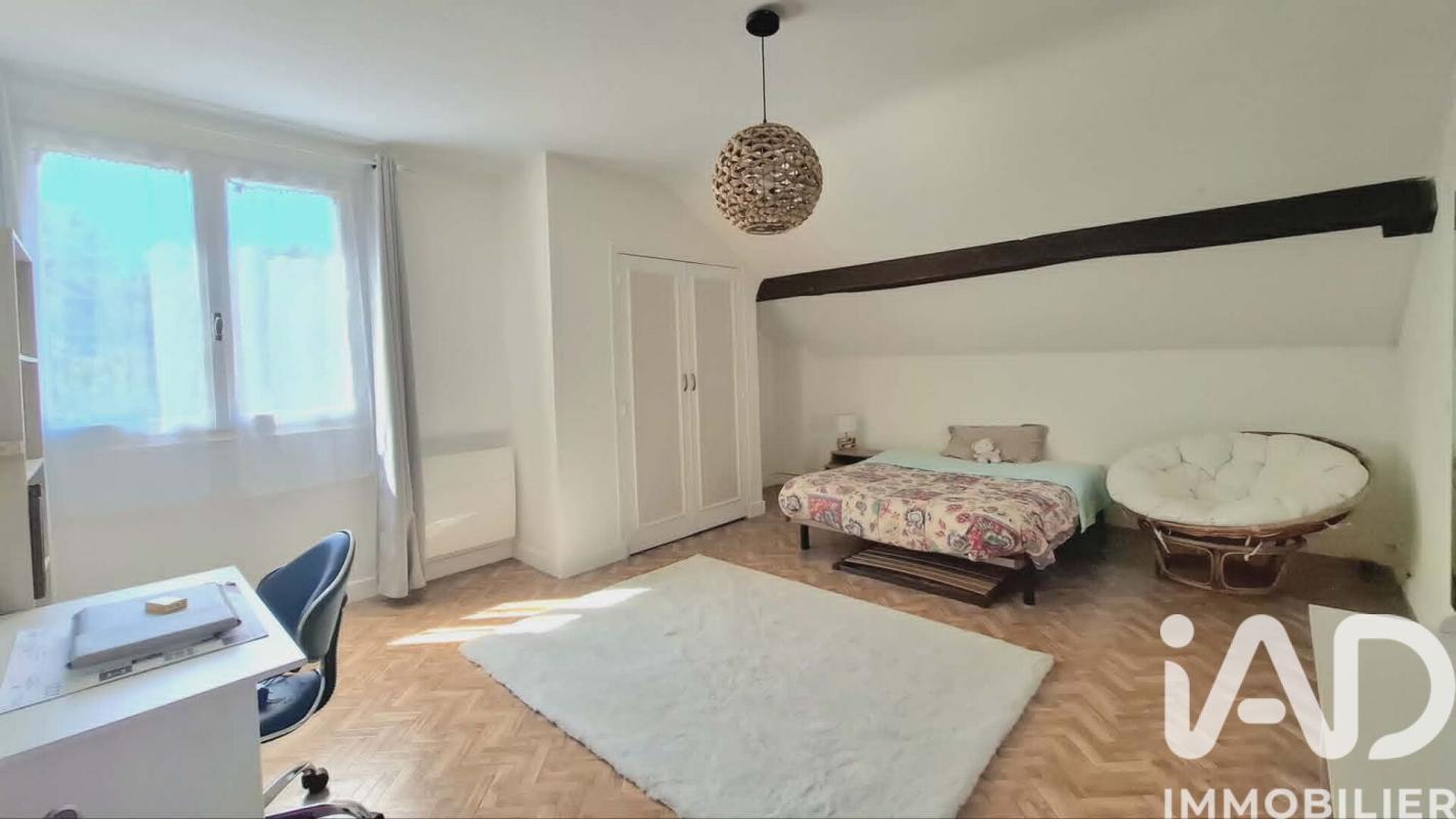 Maison 7 Pièce(s) Tulle - Photo 10