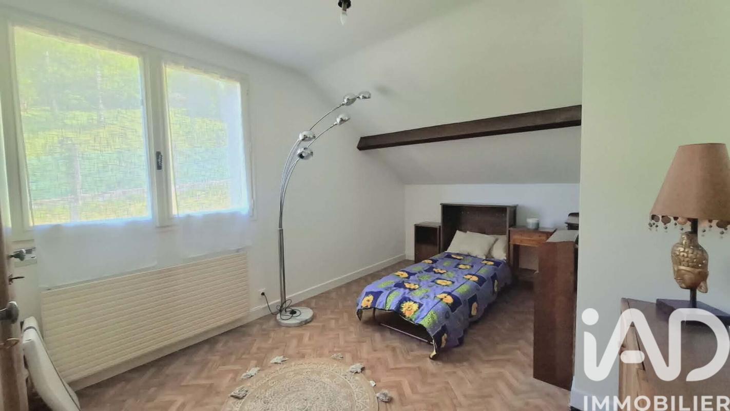 Maison 7 Pièce(s) Tulle - Photo 11