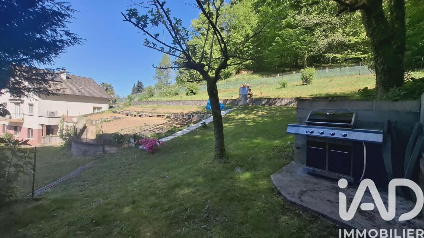 Maison 7 Pièce(s) Tulle - Photo 18