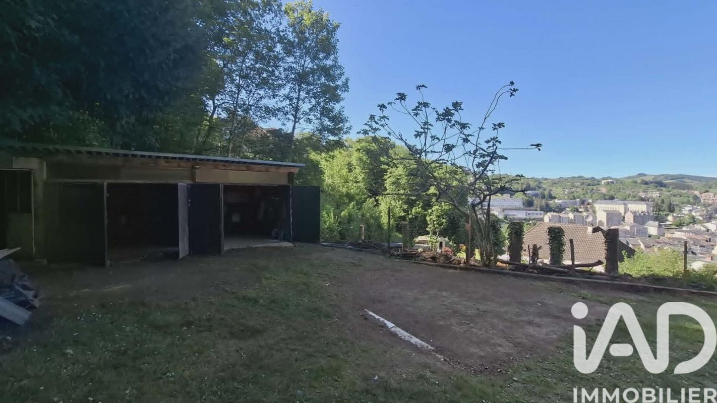 Maison 7 Pièce(s) Tulle - Photo 20