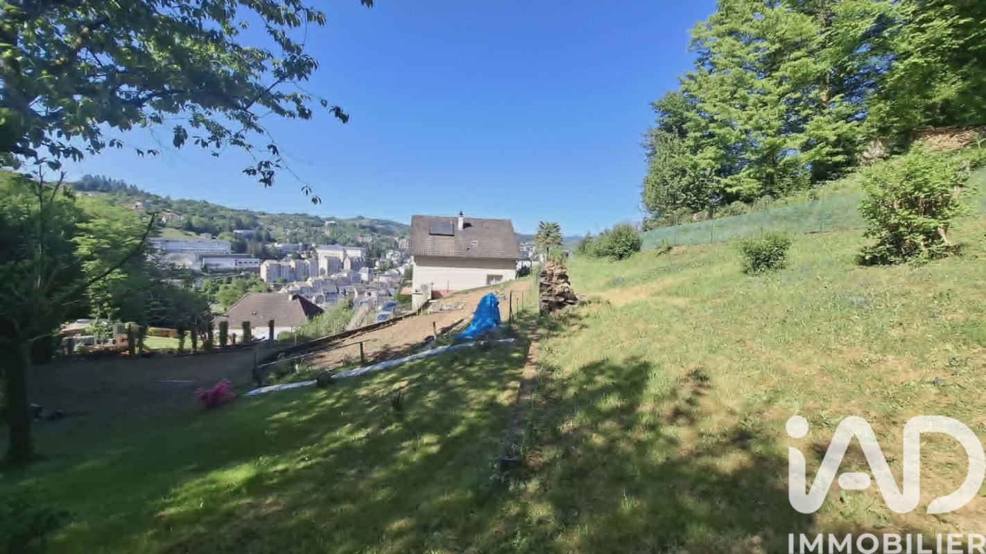 Maison 7 Pièce(s) Tulle - Photo 22