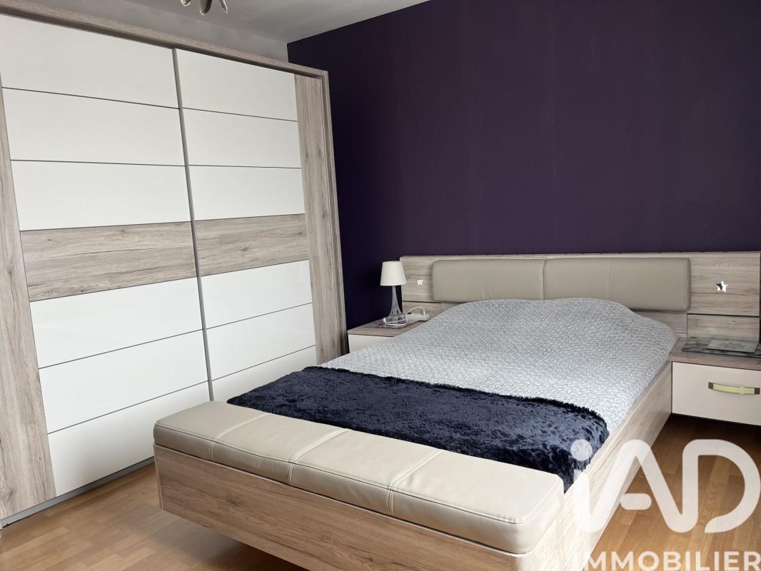 Maison 7 Pièce(s) Saujon - Photo 10
