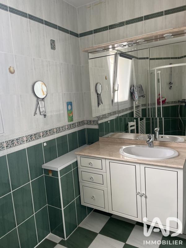 Maison 7 Pièce(s) Saujon - Photo 15