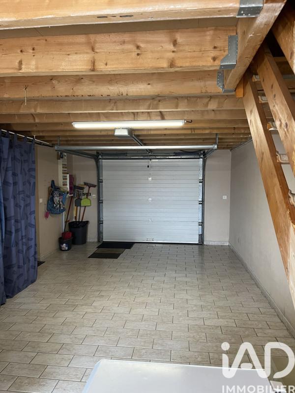 Maison 7 Pièce(s) Saujon - Photo 22